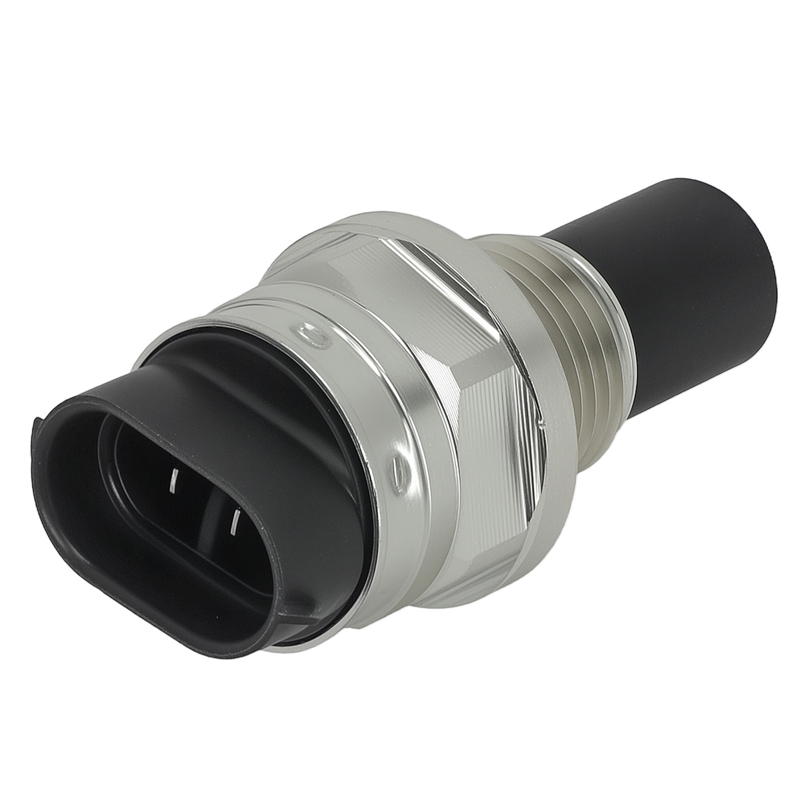 Transmission Output Sensor for Chevrolet K2500 Suburban 1992-1999 12215001 2PIN