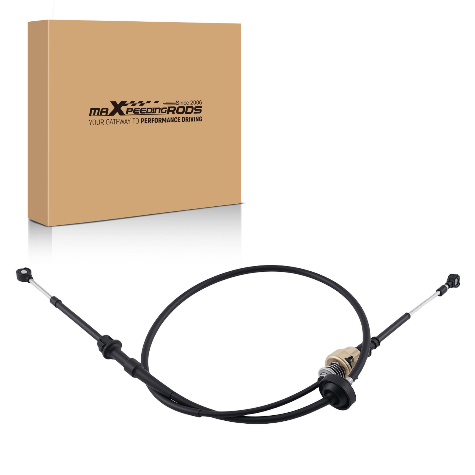 Shift Cable for Buick Rendezvous/Terraza 2002-2007 10340403 19368078