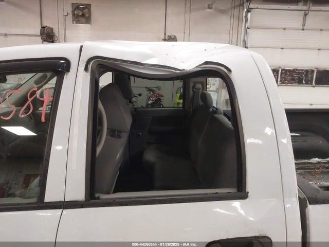 Transfer Case Model NV243 Electric Shift Fits 06-12 DODGE 1500 PICKUP 936074