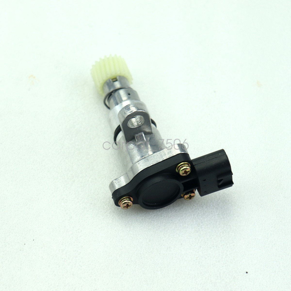 For Toyota 4Runner Pickup Previa Vehicle Speed Sensor With Gear 83181-35051
