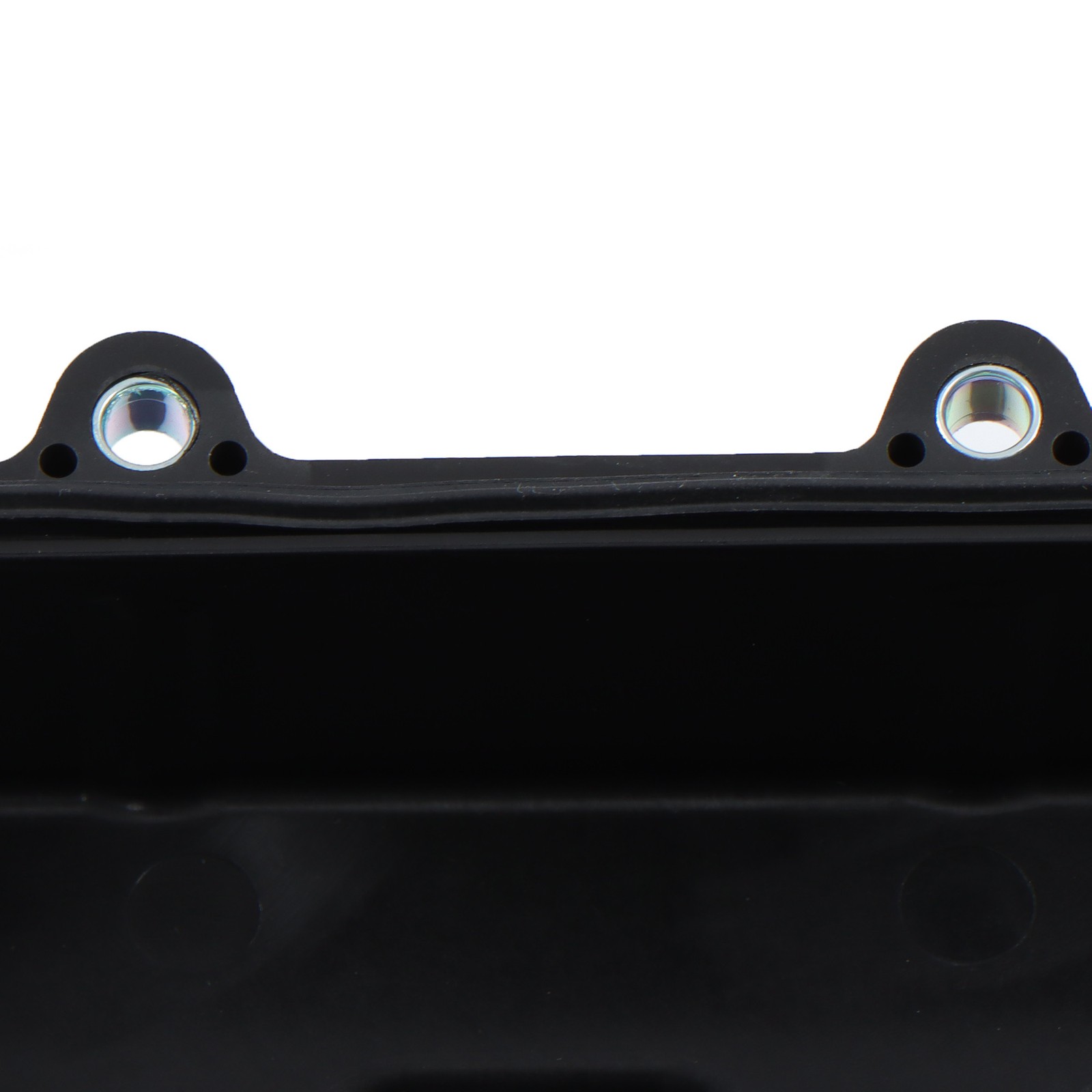 LABLT Transmission Oil Pan For Ford Escape 2020-2025 Turbocharged J1KP7G004AC