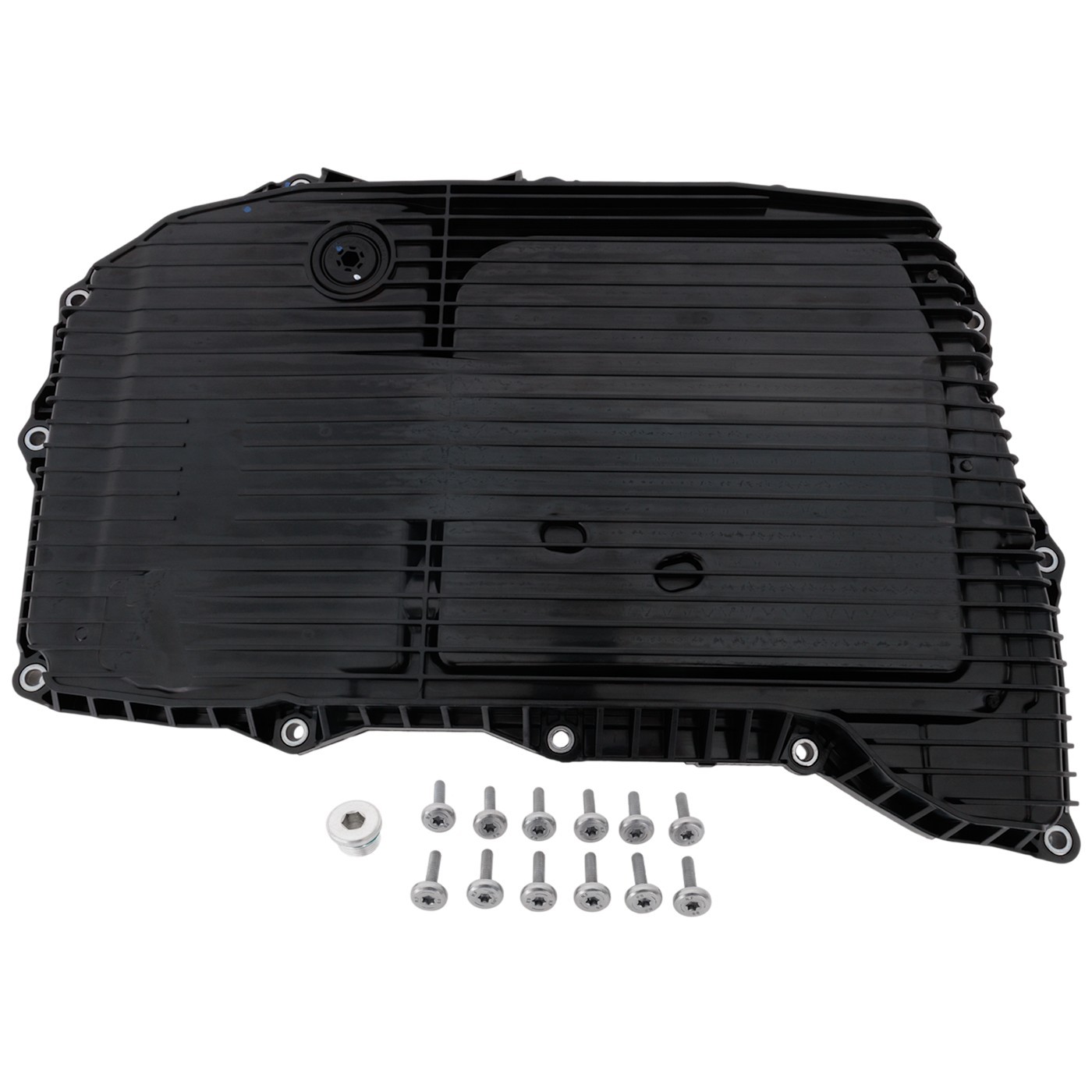 Transmission Pan Coupe for Audi Q7 S6 S5 S7 Sportback A8 Quattro S8 2020-2021