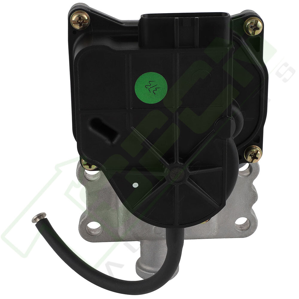Front 4WD Differential Vacuum Actuator 41400-35034 for 2005-2019 Toyota Tacoma