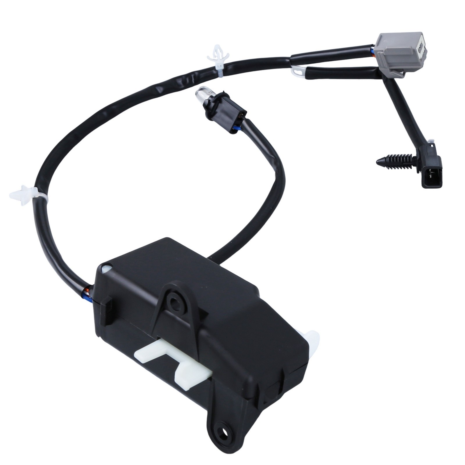 Automatic Shift Gears Lock Actuator Device For Ford F-150 2004-2014 4L3Z7E096AA