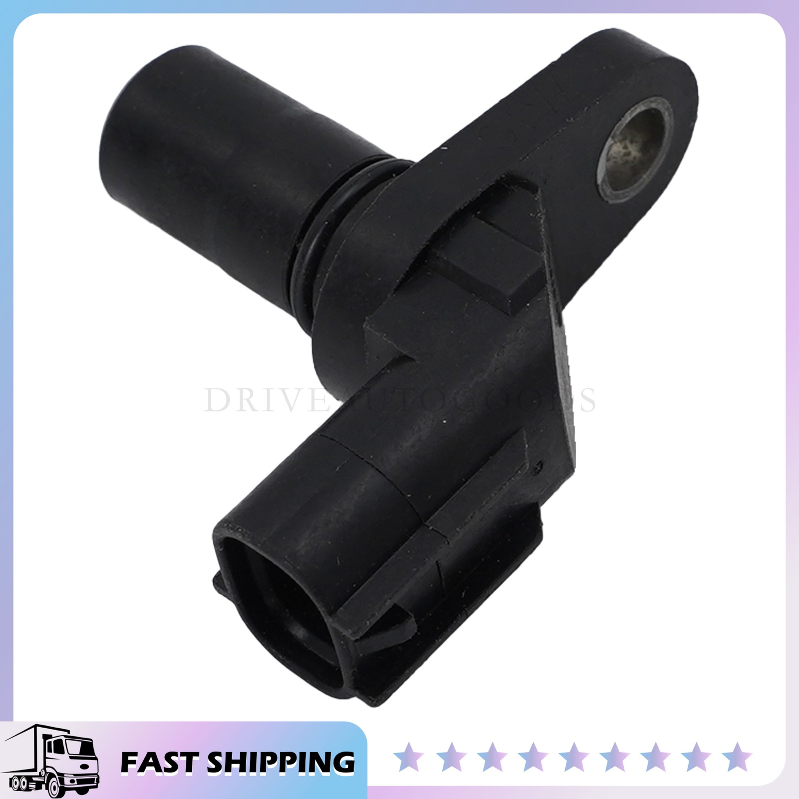 89413-32010 Fits Toyota Sequoia Lexus Chevrolet Trans Input Output Speed Sensor