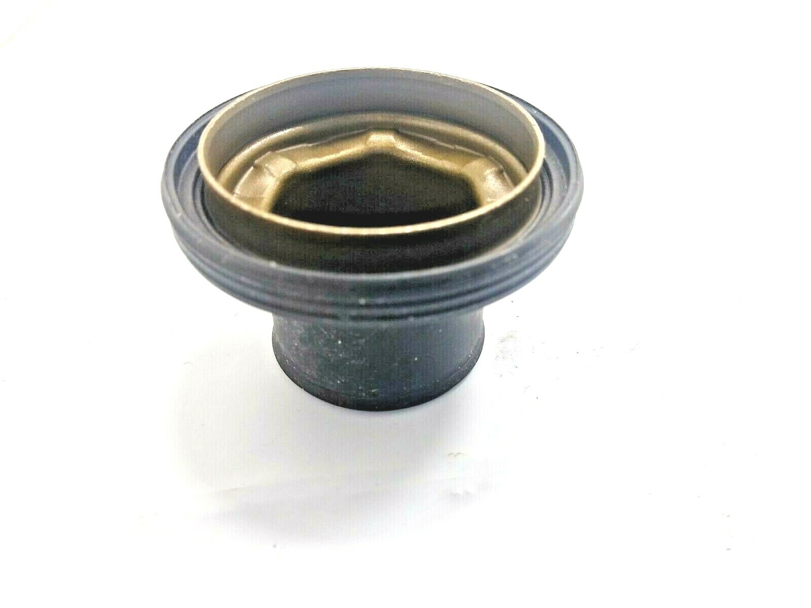.For Ford 4R70W 4R75W 2-3 Bonded Rubber Accumulator Piston