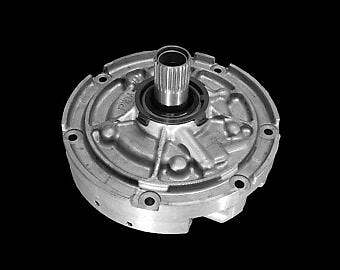 used 4L60E/4L70E/4L75E /4L65E Pump 300mm ISS / VSS 2005-Up – READ