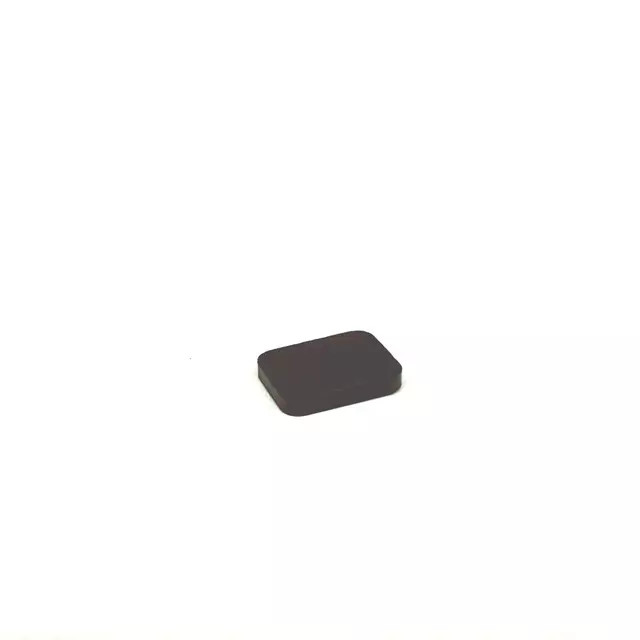 Genuine Audi Transmission Oil Pan Magnet 09D-321-368