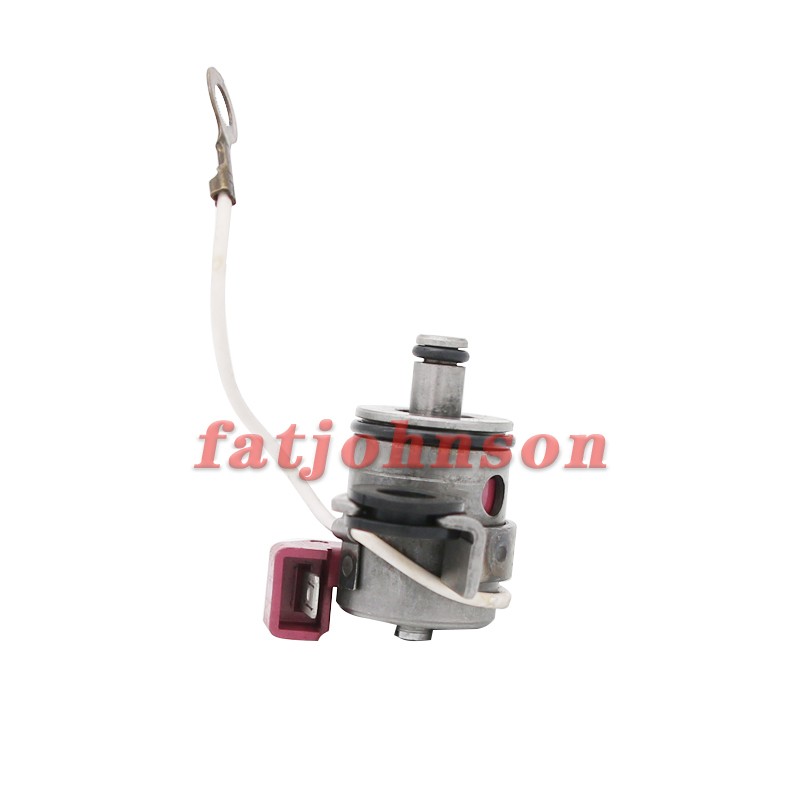 Auto Transmission Control Solenoid Fits Subaru Impreza Legacy Outback 1999-2006