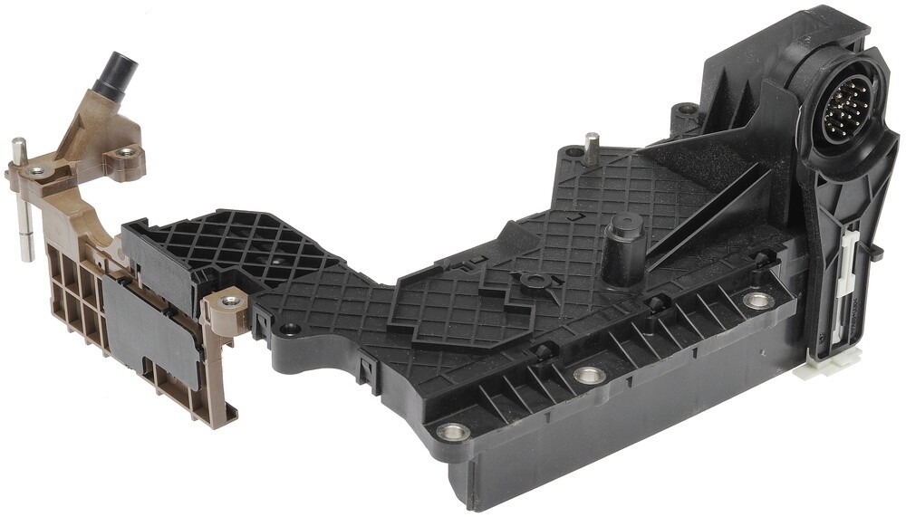 Automatic Transmission Conductor Plate-Auto Trans Conductor Plate Dorman 926-149