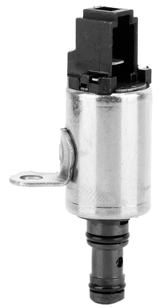 Transmission Solenoid Valve Shift Solenoid 28500-PRP-004 For Honda Acura 3.5L