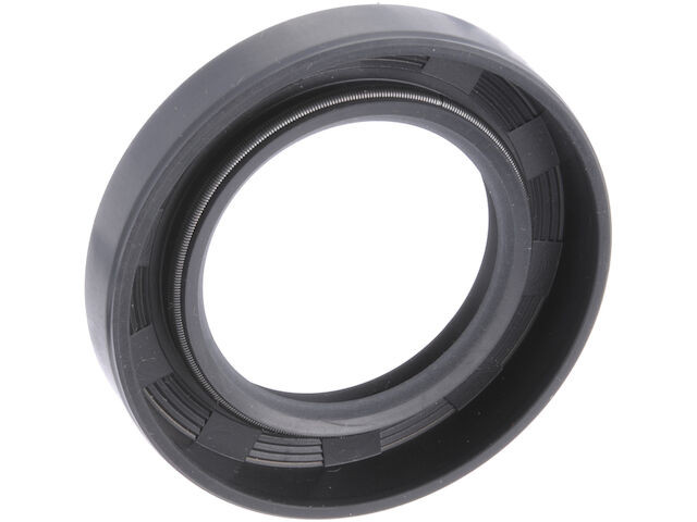 For 1991-1999 Mercury Tracer Auto Trans Output Shaft Seal Left API 16579MKFW