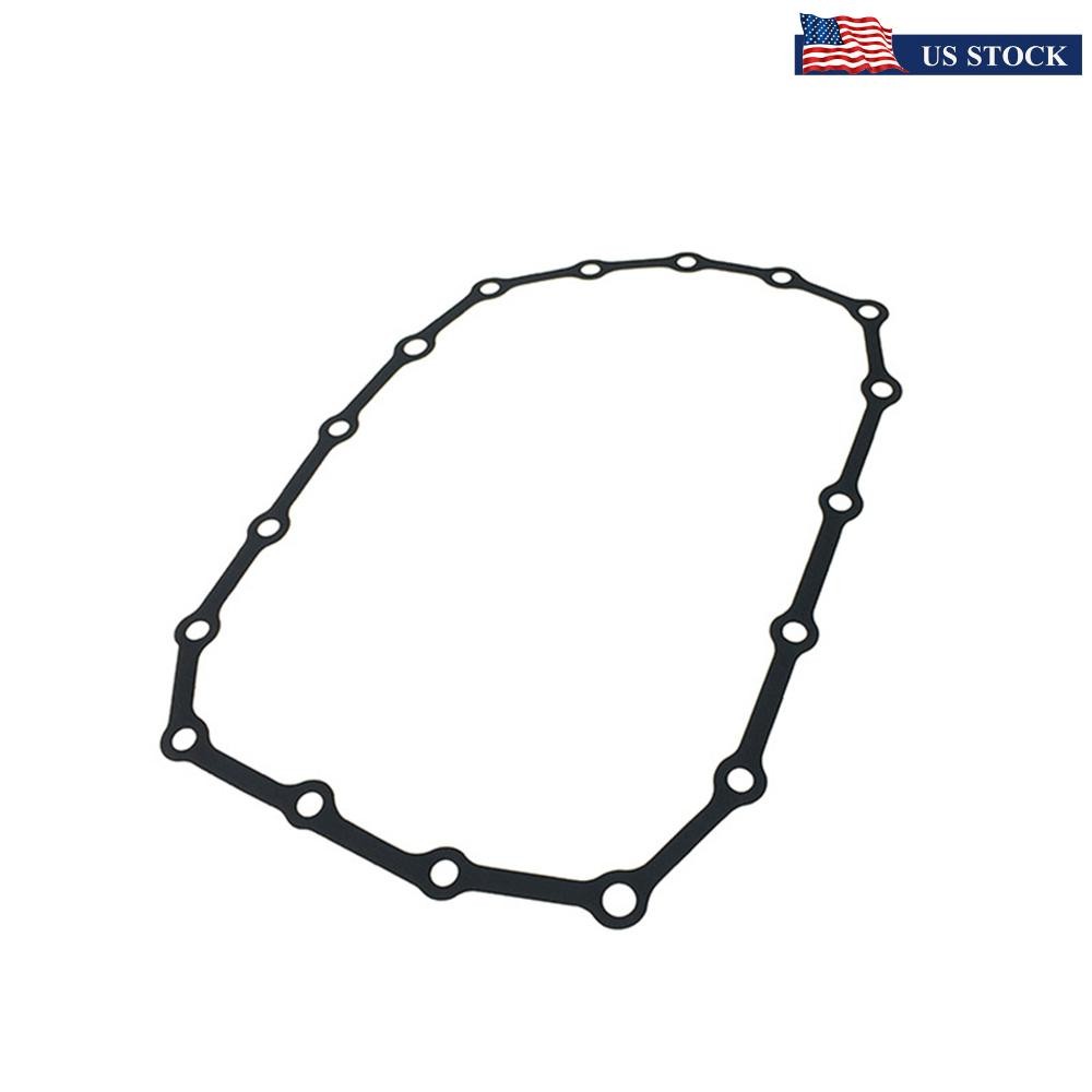 Automatic Transmission Oil Pan Gasket 21814-5T0-000 For Honda Civic Fit HR-V US