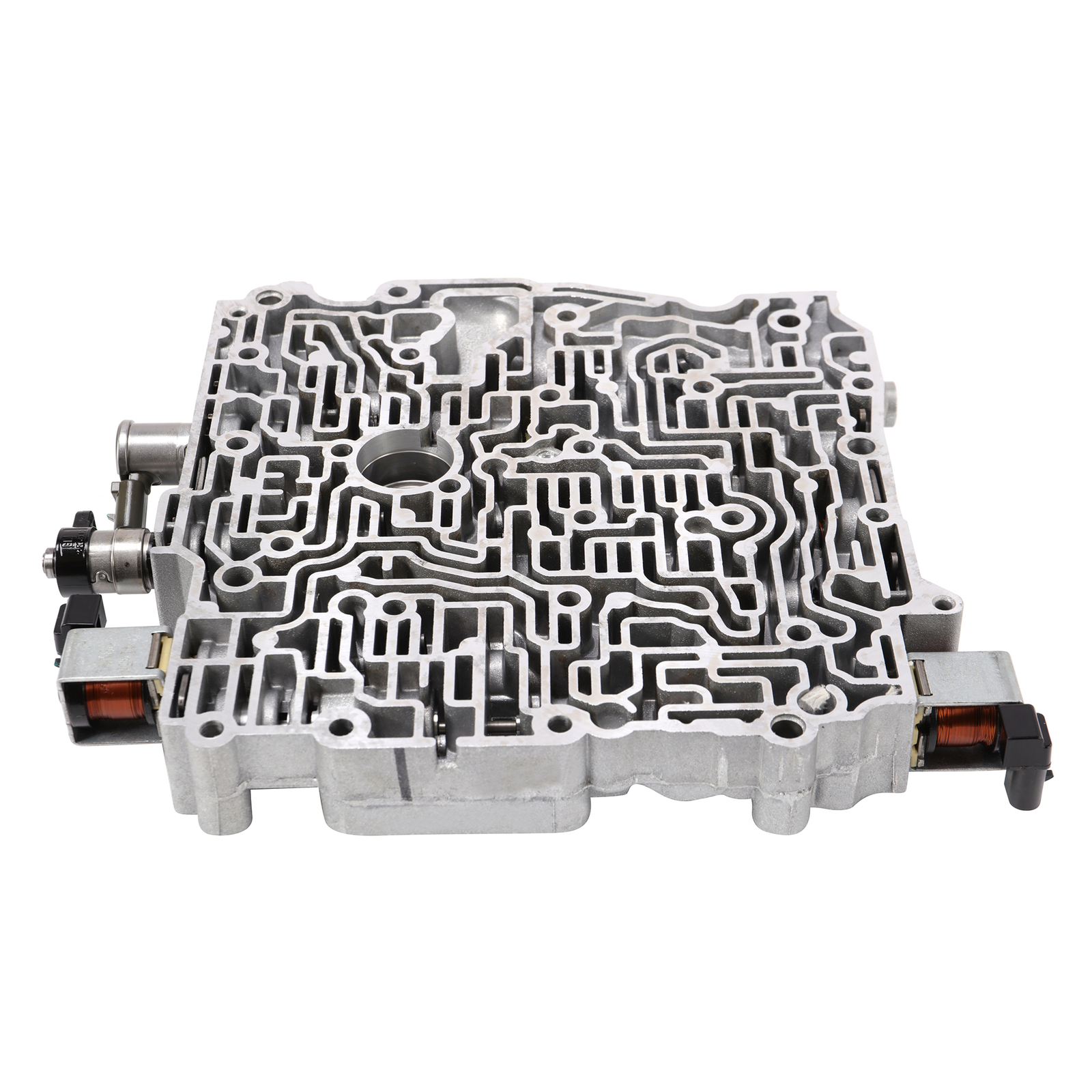 4T65E 4T65-E Transmission Valve Body For Chevrolet Malibu 2003-2007