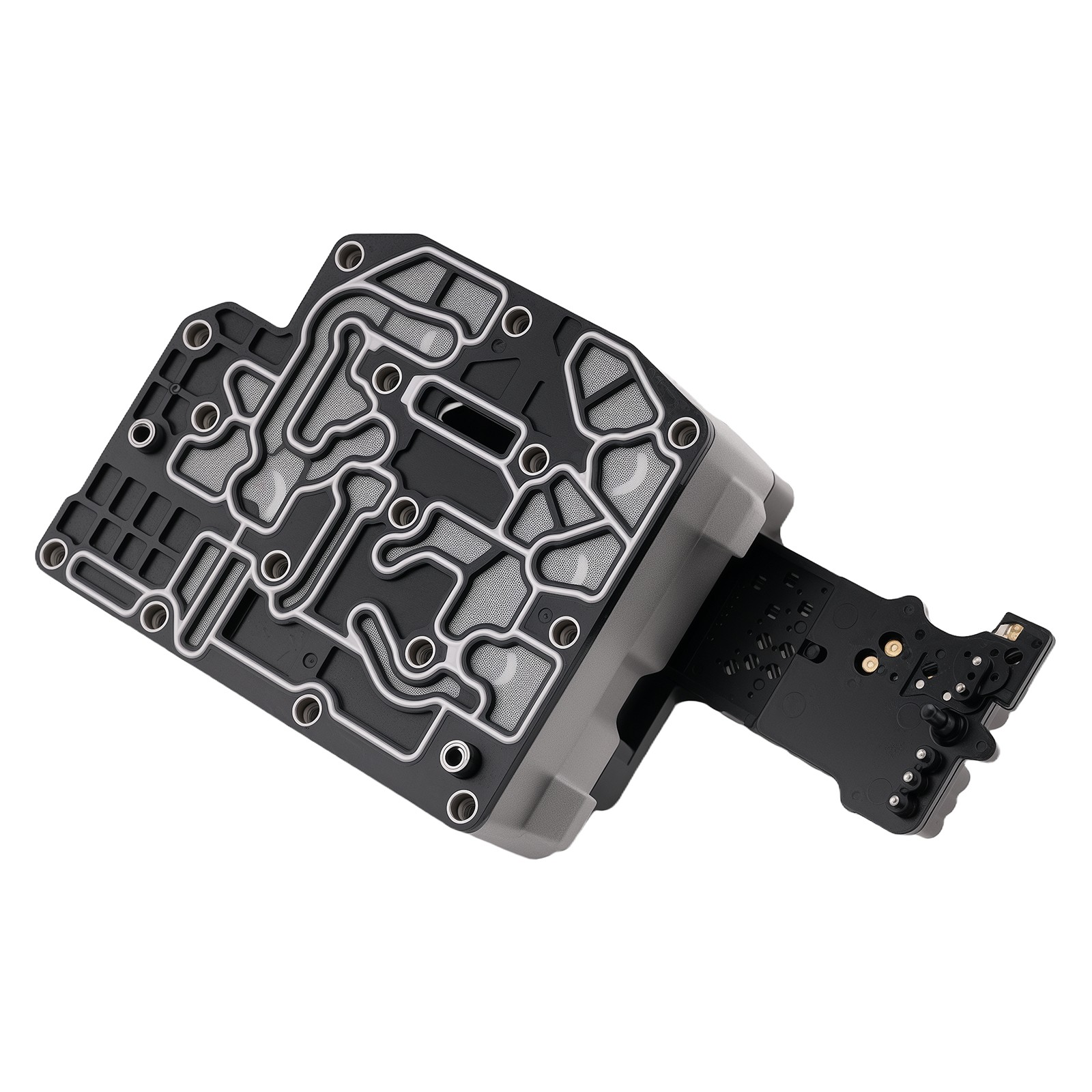 Transmission Filter Kit For Ram 1500 2500 3500 45RFE 5-45RFE 68RFE 4WD 4799662