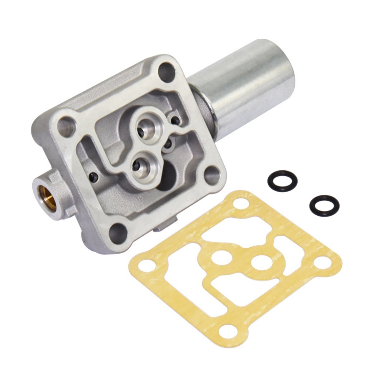 For Honda Acura 28260-RDK-023 Transmission Single Linear Solenoid 98987A