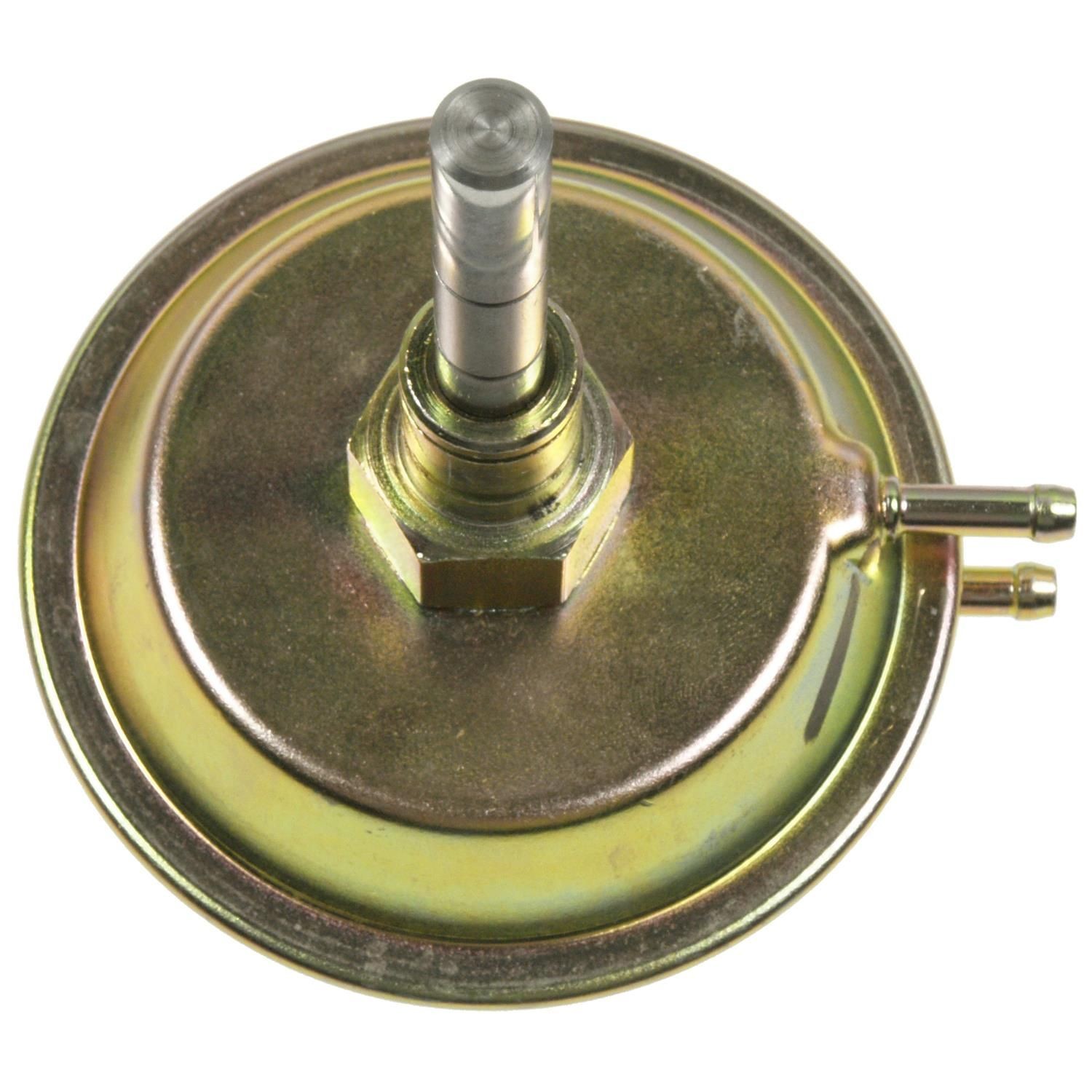 Standard Motor Products TCA-27 4WD Actuator For 95-02 Dodge 2500 3500
