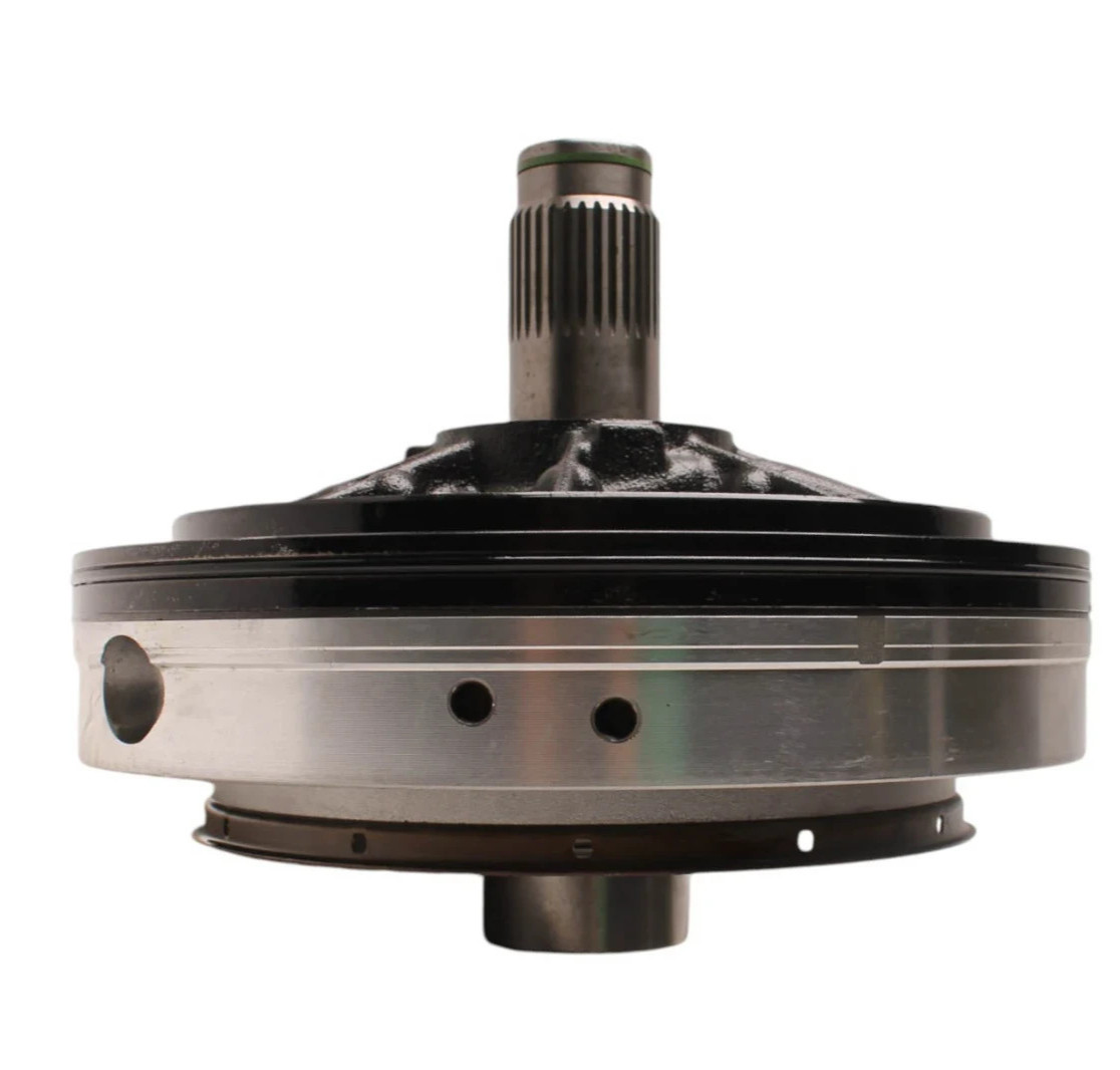 2003-2004 5R110W Transmission Pump Ford F250 F350 6.0 Powerstroke