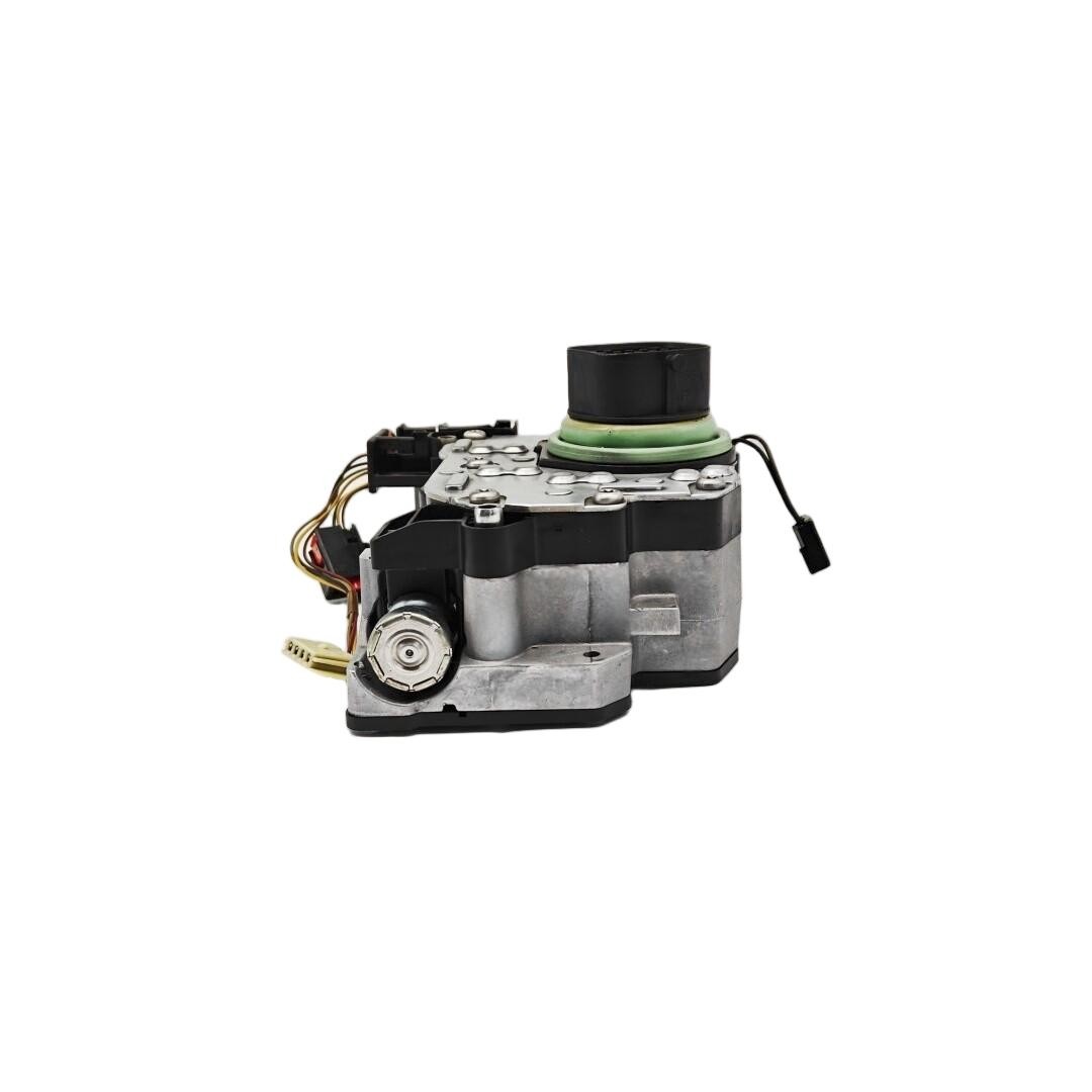 OEM 62TE Transmission Solenoid Assembly Block Pack for Chrysler for Dodge