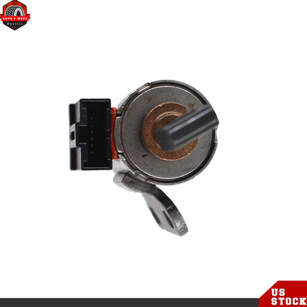 Transmission CVT Step Stepper Motor For 07-12 Nissan Sentra Altima Rogue RE0F10E