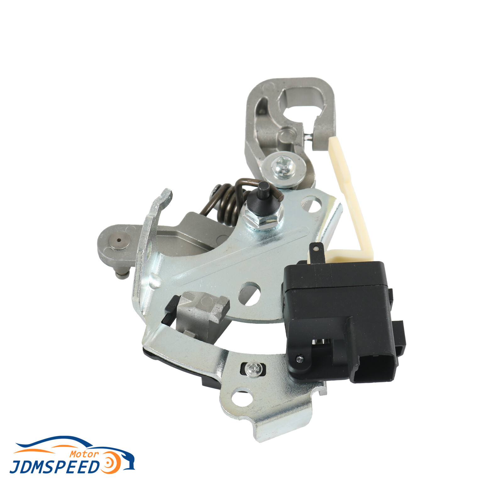 Trans Gearshift Bracket for For Ram 1500 2500 3500 10-21 68470756AA 5057506AH