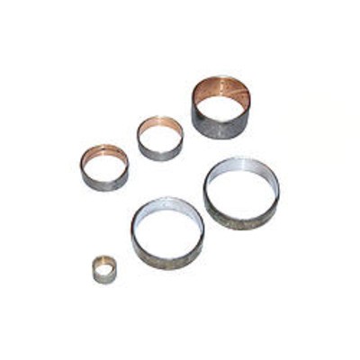 Coan COA-12500, Powerglide Bushing Kit Aftermarket High Performance Racing Part