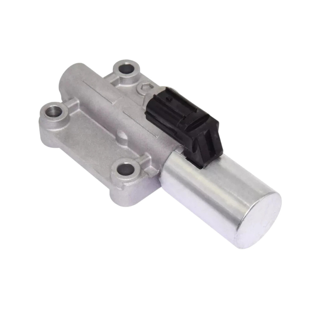 NEW OEM Honda Transmission Single Linear Solenoid 28260-RDK-023