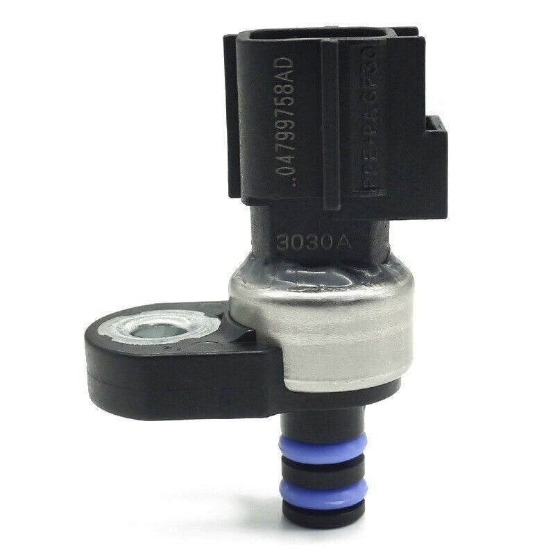 Transmission Pressure Sensor 04799758AD For Dodge Ram Jeep Chrysler 45RFE 68RFE