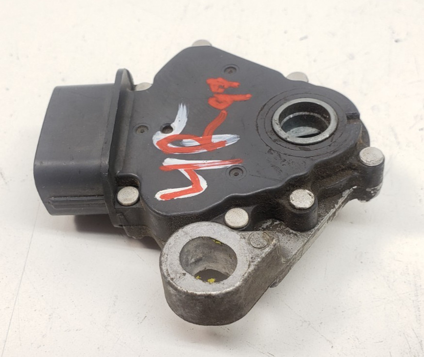 1996-1998 TOYOTA 4RUNNER CAR NEUTRAL SAFETY SWITCH 84540-51010