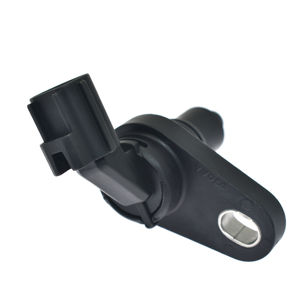 ✔Transmission Speed Sensor 05078930AA For CHRYSLER Town & Country DODGE 07-16 A