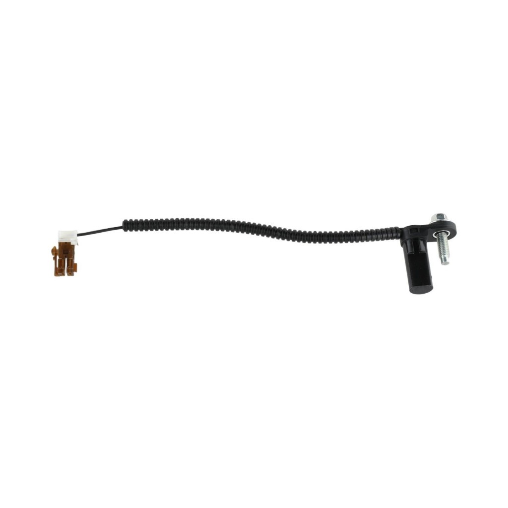 For Lincoln Navigator 2018-2025 Vehicle Speed Sensor | Black/Brown | Bolt Mount