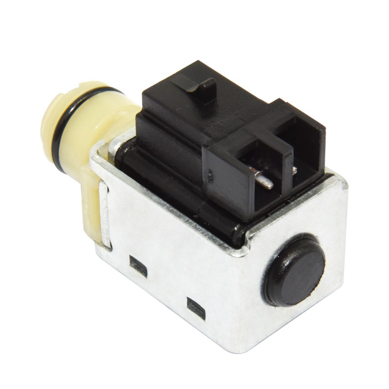 Automatic Transmission Shift Solenoid A & B 24230298 For Chevy Buick 4L60E 4L65E