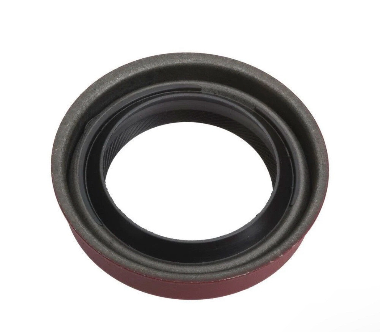 National 9449 Oil Seal