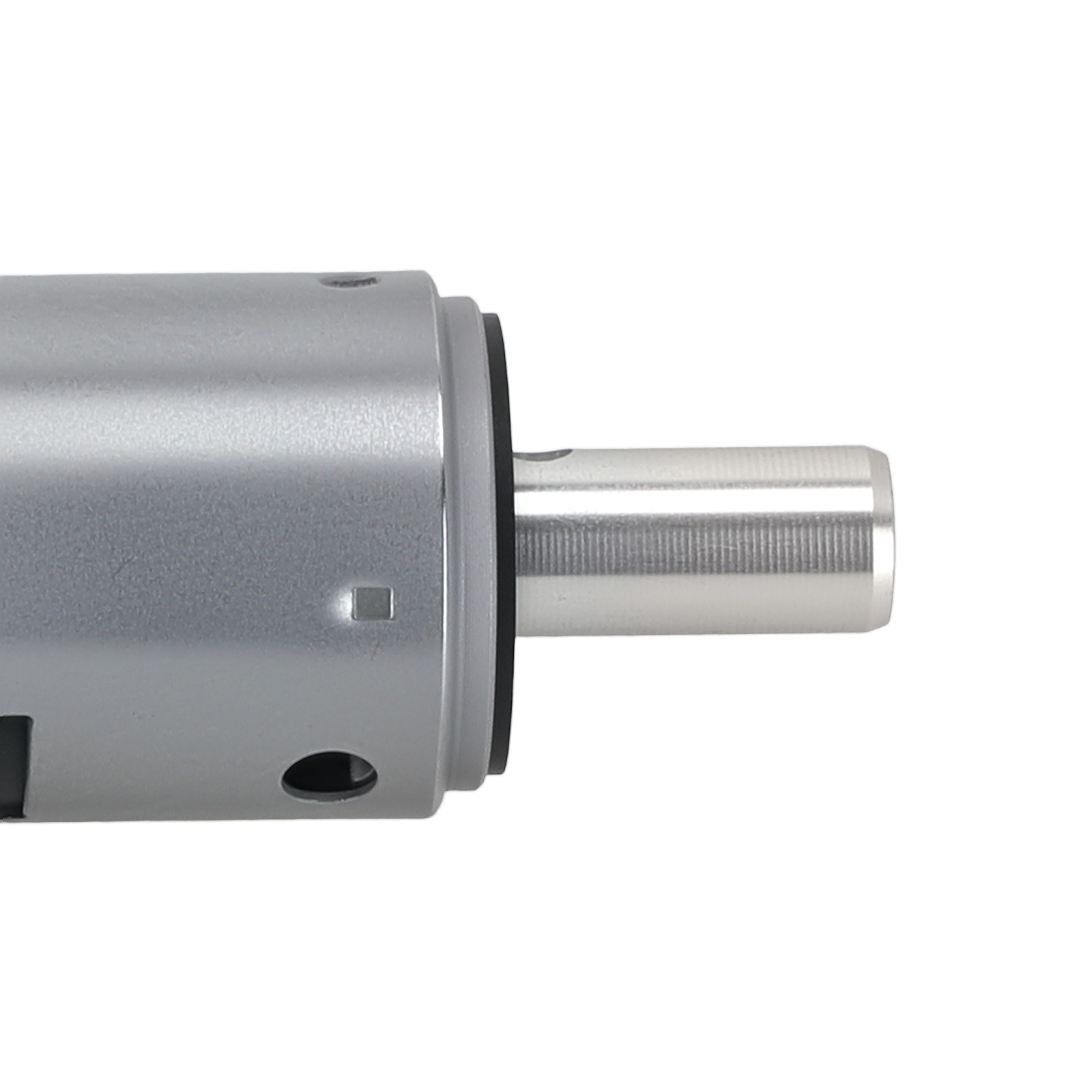 Lockup Shift Solenoid for Peugeot 806 807 Citroen C8 9653760480 2Pin