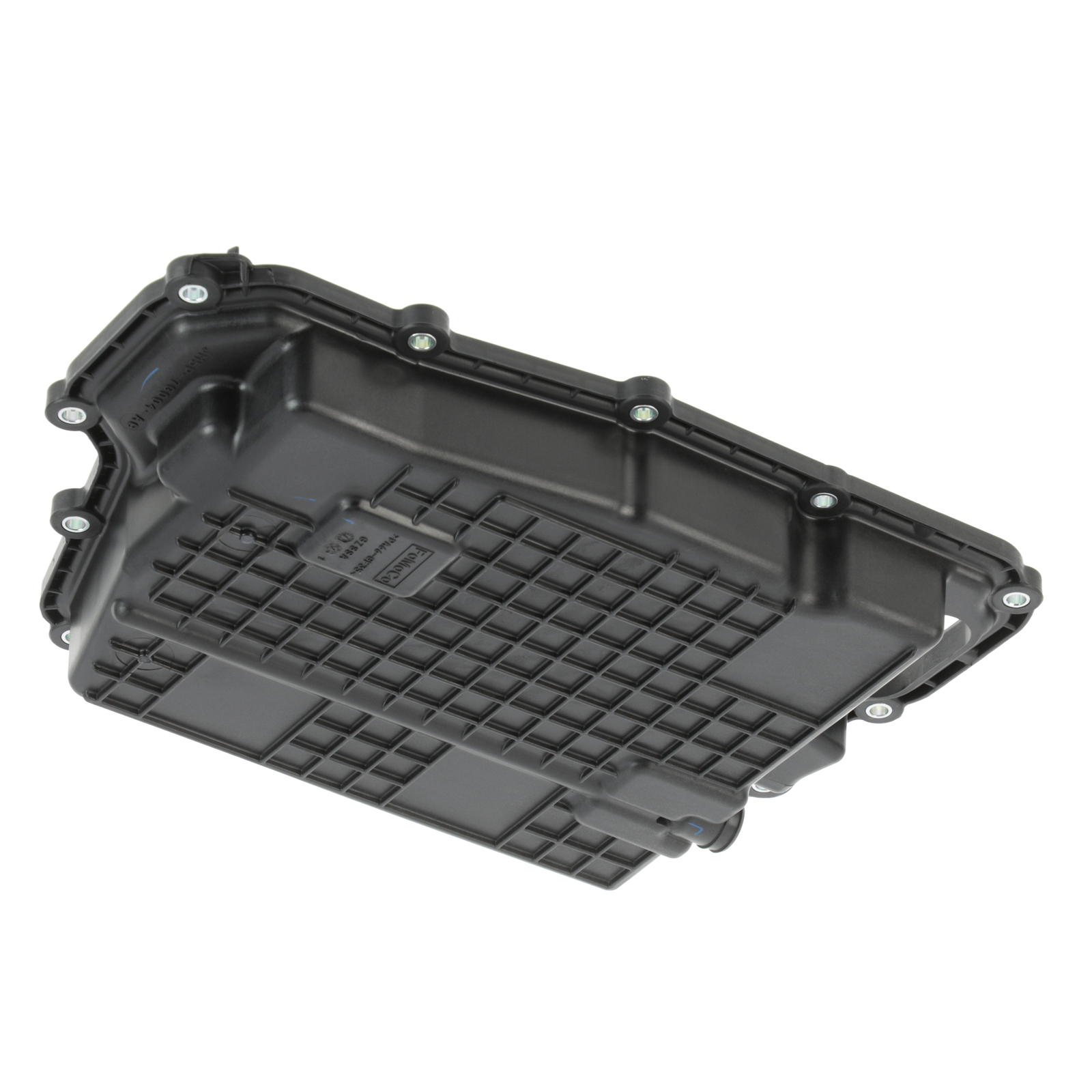 OEM NEW Ford Bronco Sport 2019-2024 Automatic Transmission Cover JM5Z-7G004-A