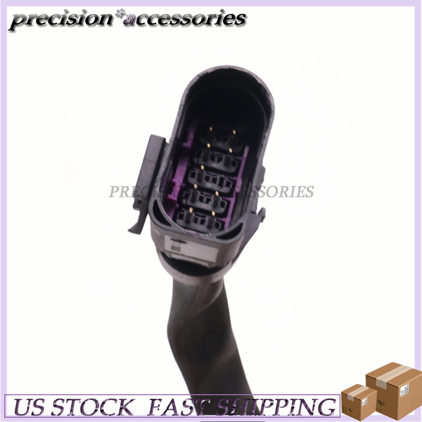 Range Sensor Neutral Safety Switch 01V919821B For VW Passat Audi RS6 A4 A6 S8