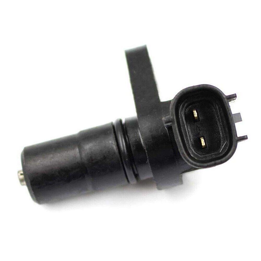 New Vehicle Speed Sensor 89411-50010 For Toyota 4Runner Tundra Supra Lexus GS300