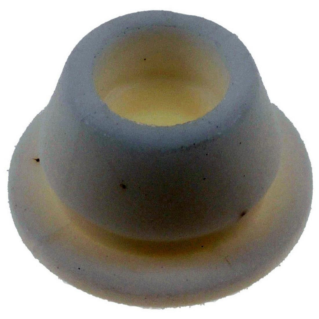 74043 Dorman Automatic Transmission Shift Linkage Bushing New for Econoline Van
