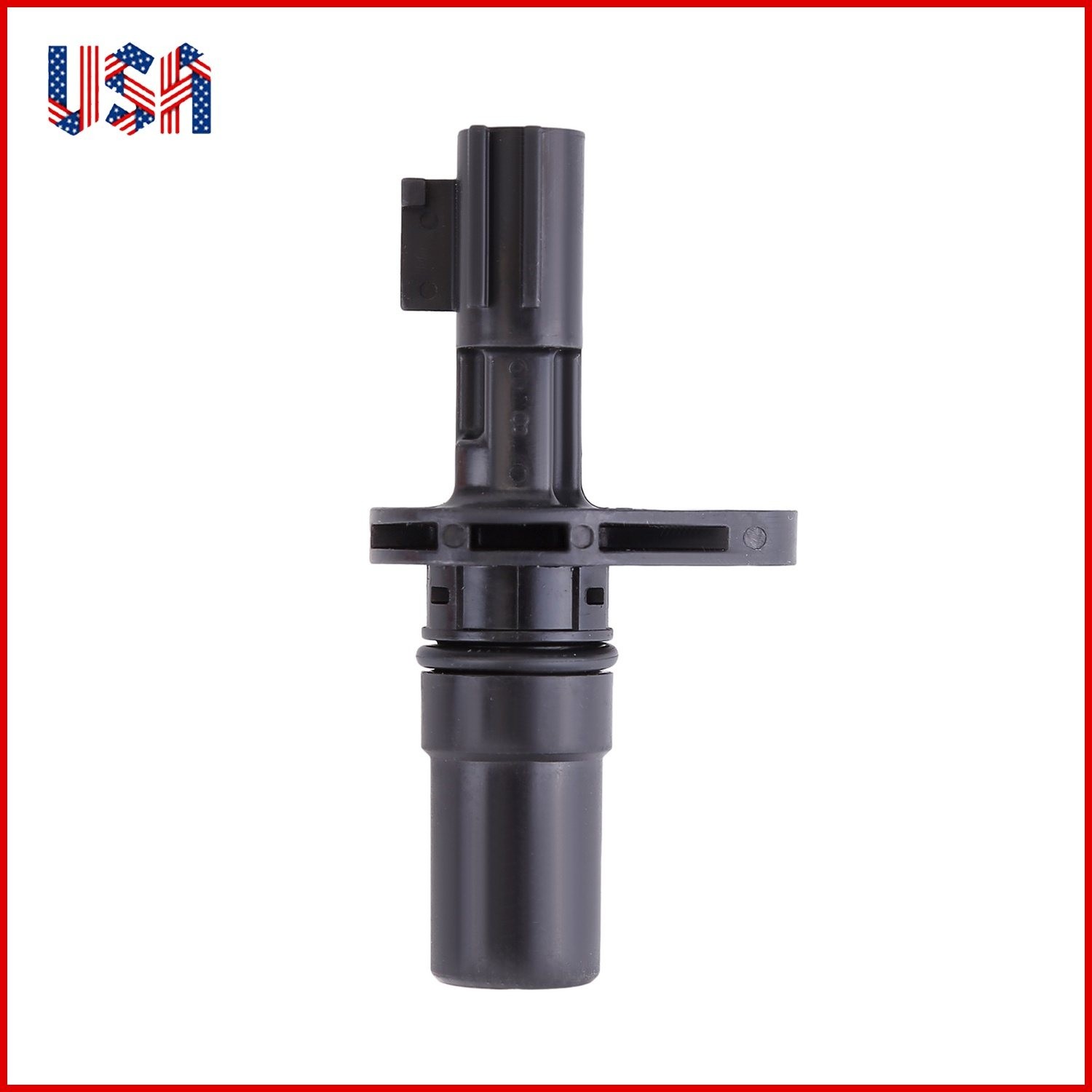 3PCS CVT Input Output Speed Sensor RE0F11A JF015E Fit for Nissan Sentra Infiniti