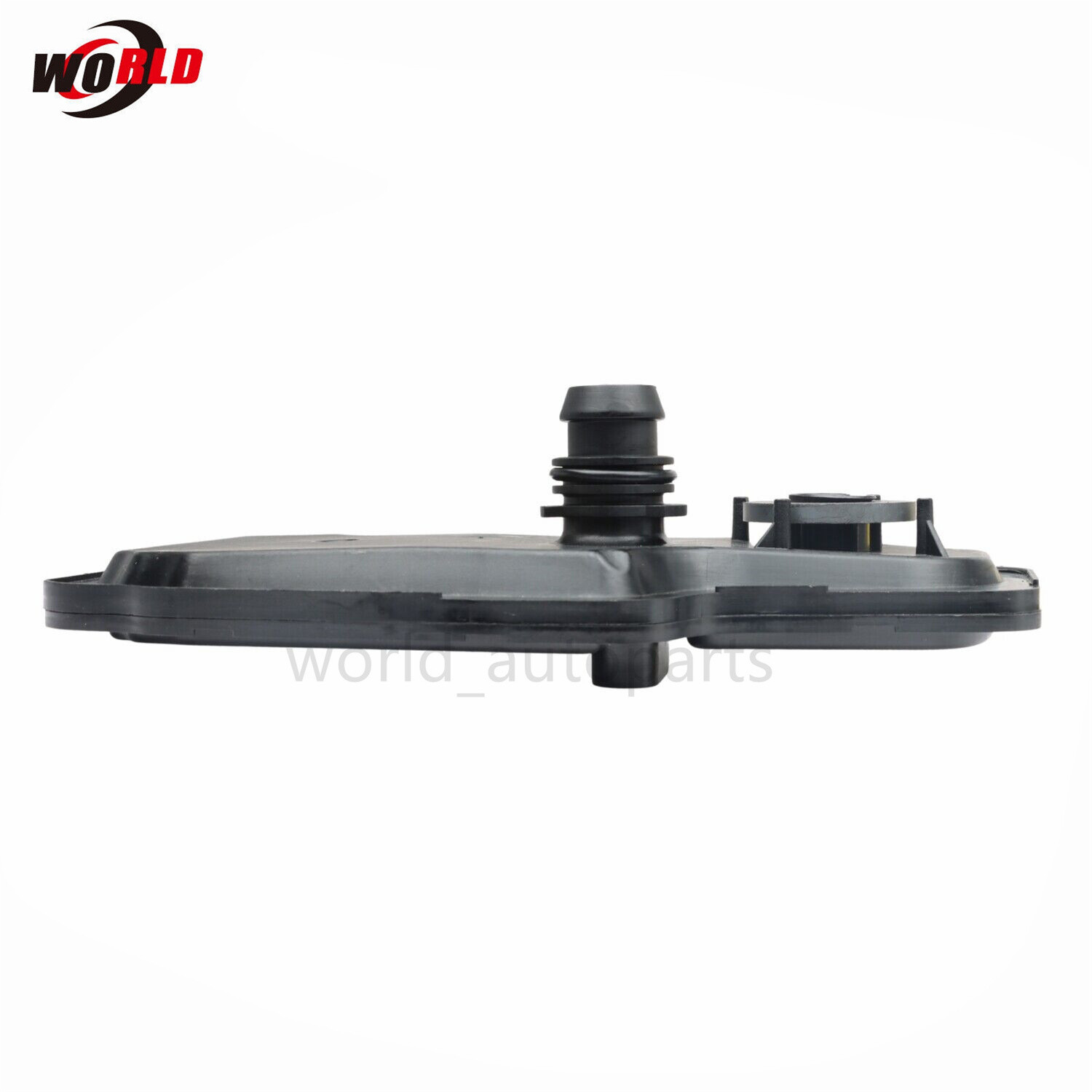 Transmission Filter & Gasket Kit Fit Chevrolet Orlando Equinox Cruze Limited US