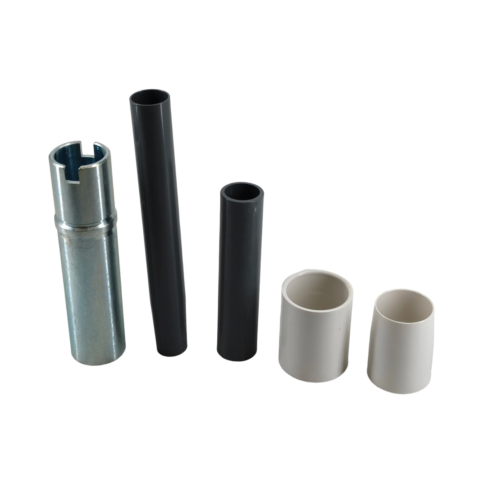 NEW For 700-R4 4L60 4L60E 4L70E T-1574ECPMP Turbine Shaft Transmission Tools Kit