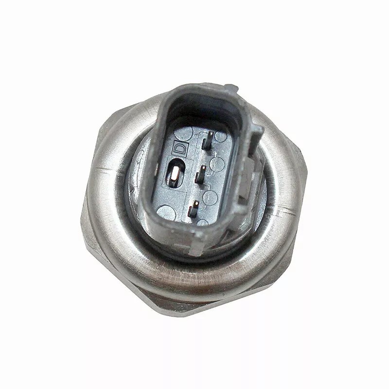 OEM Trans Oil Pressure Sensor 28660-R9L-003 For Honda Accord Civic Odyssey CR-V