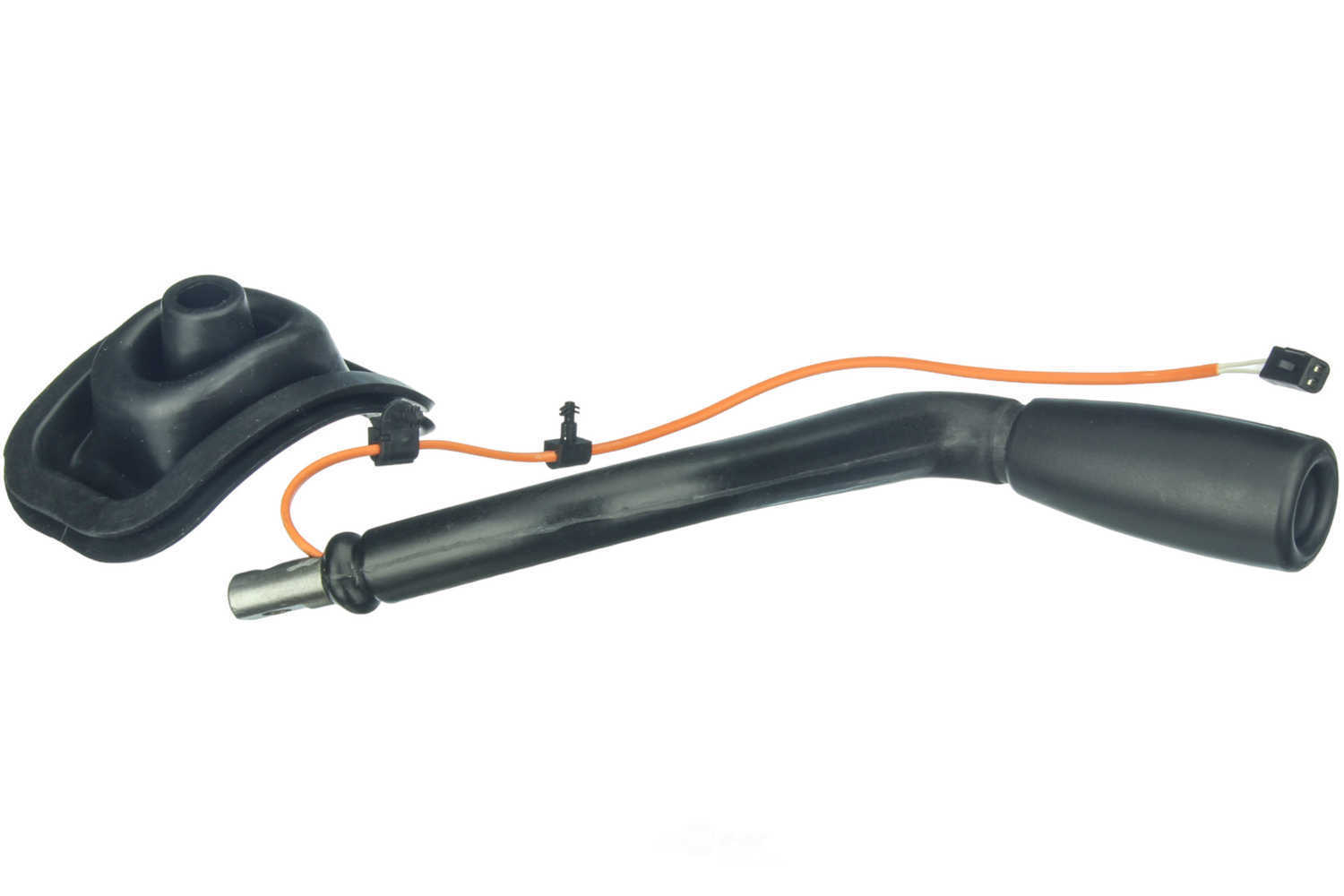 Automatic Transmission Shift Lever AUTOTECNICA GM1218594