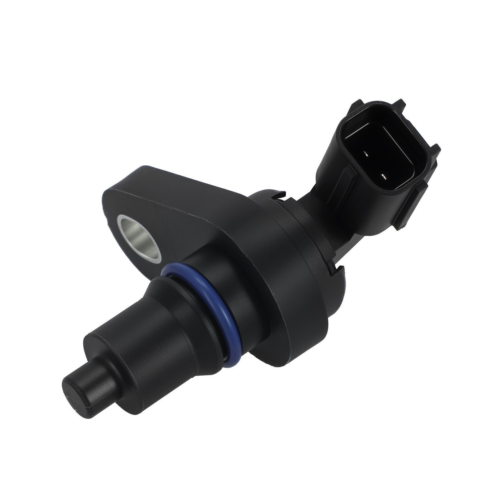 Transmission Speed Sensor for Dodge Avenger 2008-2014 5078930AA 7B0959300 930AA