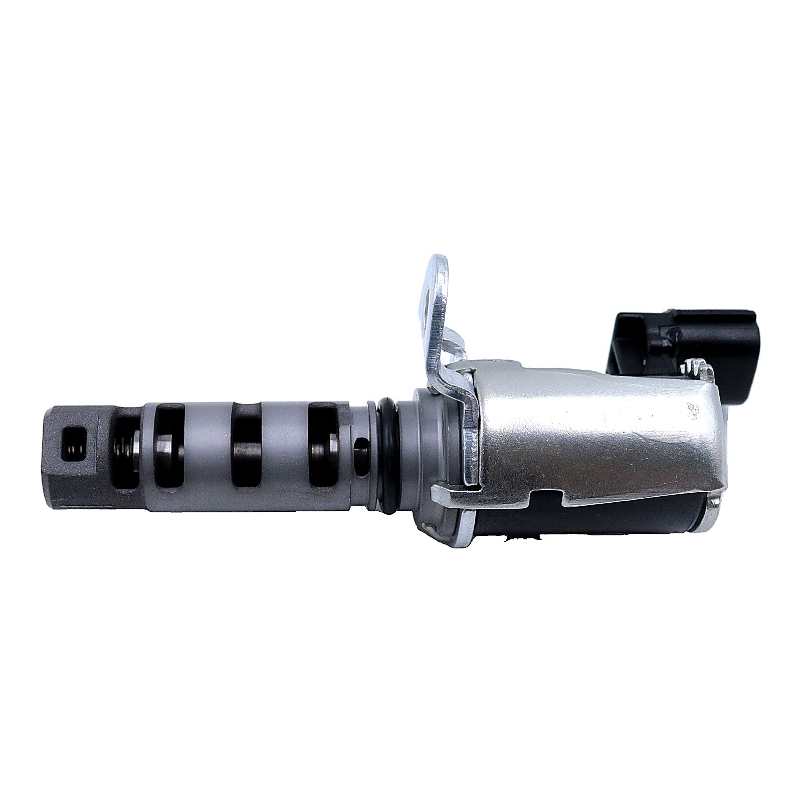 Transmission Pressure Control Solenoid For Toyota 4Runner Lexus RC300 RC350