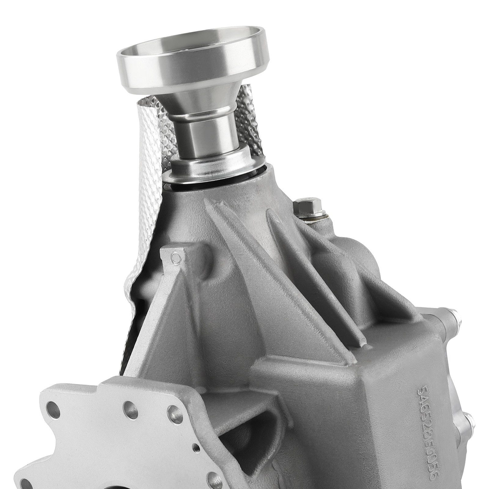 Transfer Case for Land Rover Freelander 2 4WD 2007-2015 2.2T/3.2L LR010349