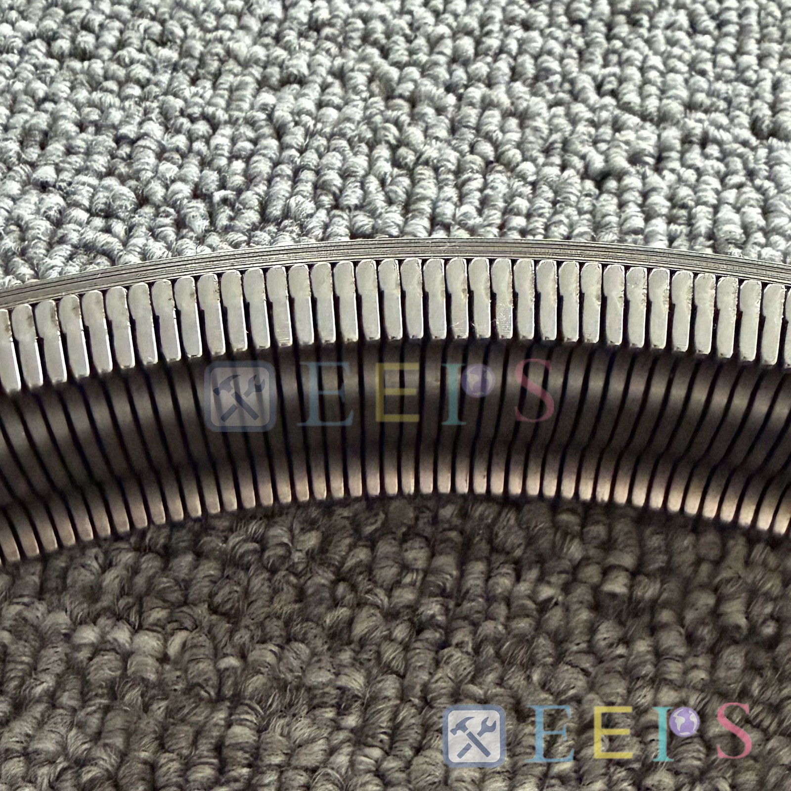 New K114 K115 CVT Transmission Belt Chain Fits For Toyota Lexus