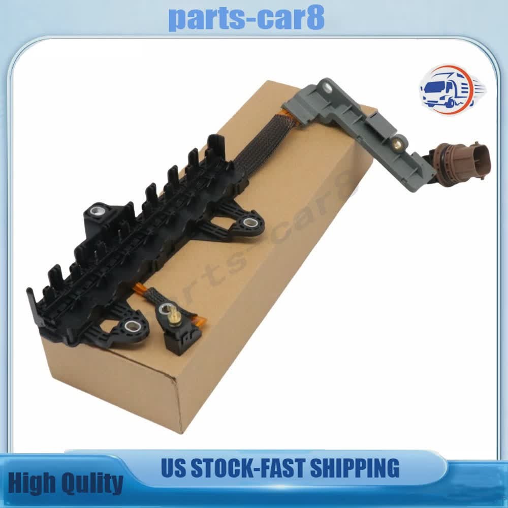 NEW 46307-3B050 Automatic Transmission Harness For Hyundai Kia US
