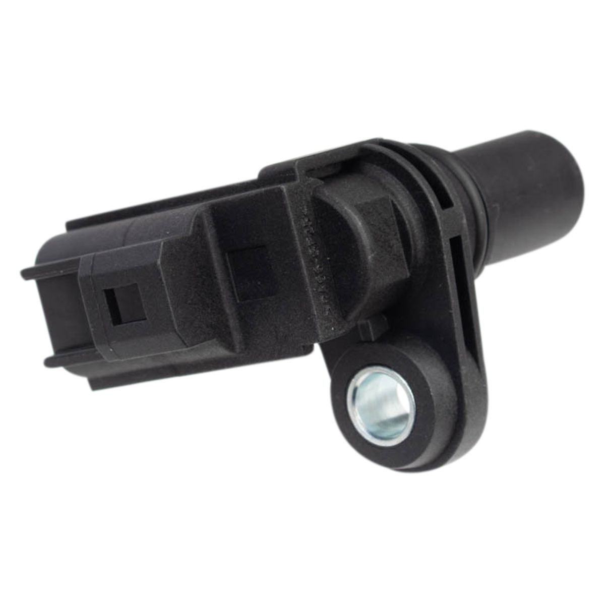 TRQ Vehicle Speed Sensor Fits 2002-2013 Ford Land Rover Lincoln Mercury