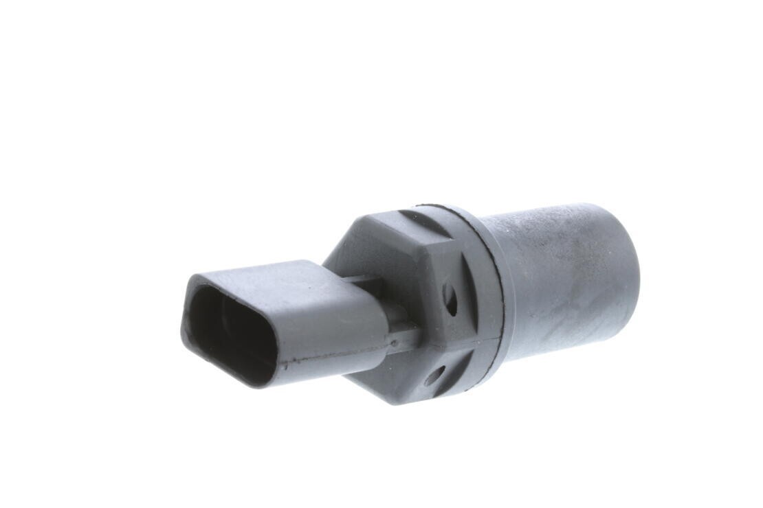 Vemo Vehicle Speed Sensor for Volkswagen V10-72-1141
